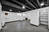 18101 Hiller Avenue - Photo 35