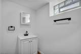 18101 Hiller Avenue - Photo 36