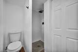 18101 Hiller Avenue - Photo 37