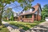 18101 Hiller Avenue - Photo 38