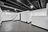 18101 Hiller Avenue - Photo 39
