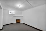 18101 Hiller Avenue - Photo 40