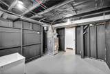 18101 Hiller Avenue - Photo 41