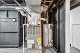 18101 Hiller Avenue - Photo 42