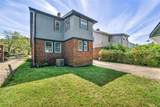 18101 Hiller Avenue - Photo 44