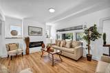 18101 Hiller Avenue - Photo 5