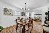 18101 Hiller Avenue - Photo 6