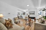 18101 Hiller Avenue - Photo 7