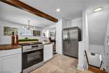 18101 Hiller Avenue - Photo 8