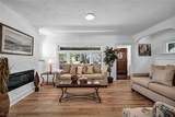 18101 Hiller Avenue - Photo 9