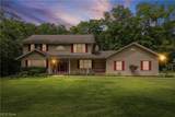 8212 Timber Trail - Photo 1