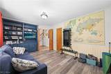 8212 Timber Trail - Photo 11