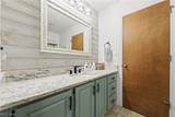 8212 Timber Trail - Photo 12