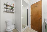 8212 Timber Trail - Photo 13