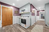 8212 Timber Trail - Photo 15