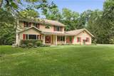 8212 Timber Trail - Photo 2