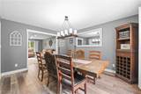 8212 Timber Trail - Photo 21