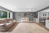 8212 Timber Trail - Photo 23