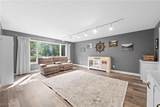 8212 Timber Trail - Photo 24