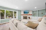8212 Timber Trail - Photo 25