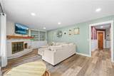 8212 Timber Trail - Photo 27