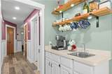 8212 Timber Trail - Photo 28