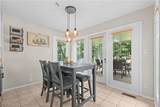 8212 Timber Trail - Photo 29