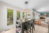 8212 Timber Trail - Photo 30