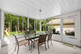 8212 Timber Trail - Photo 32