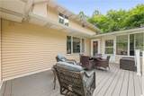 8212 Timber Trail - Photo 33