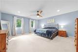 8212 Timber Trail - Photo 34