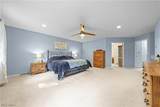 8212 Timber Trail - Photo 35