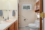 8212 Timber Trail - Photo 37