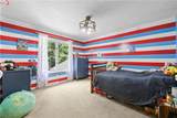 8212 Timber Trail - Photo 38
