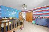 8212 Timber Trail - Photo 39