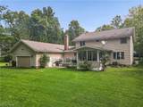 8212 Timber Trail - Photo 4