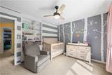 8212 Timber Trail - Photo 40