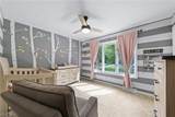 8212 Timber Trail - Photo 41