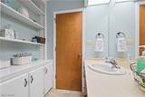 8212 Timber Trail - Photo 42