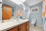 8212 Timber Trail - Photo 43