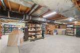 8212 Timber Trail - Photo 44