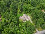 8212 Timber Trail - Photo 45