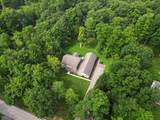 8212 Timber Trail - Photo 46