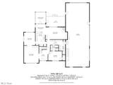 8212 Timber Trail - Photo 47
