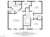 8212 Timber Trail - Photo 48