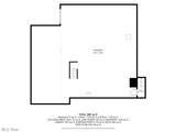 8212 Timber Trail - Photo 49