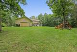 8212 Timber Trail - Photo 5