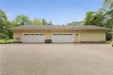 8212 Timber Trail - Photo 6