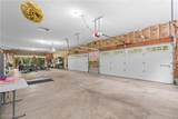 8212 Timber Trail - Photo 7