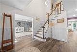 8212 Timber Trail - Photo 8